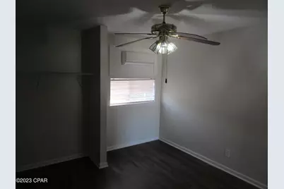1400 Gulf Avenue #5, Panama City, FL 32401 - Photo 9