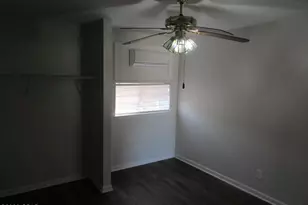 1400 Gulf Ave, Panama City, FL 32401 - Photo 9