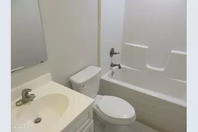1400 Gulf Avenue #5, Panama City, FL 32401 - Photo 7