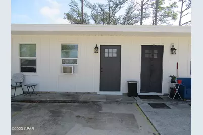 1400 Gulf Avenue #5, Panama City, FL 32401 - Photo 1