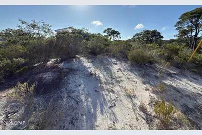 105 Sand Trace Drive, Cape San Blas, FL 32456 - Photo 5