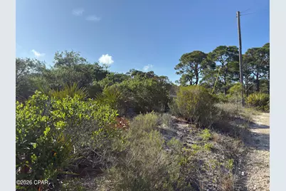 105 Sand Trace Drive, Cape San Blas, FL 32456 - Photo 1
