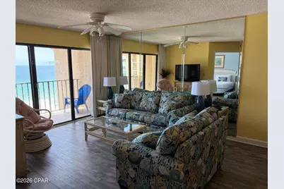 6505 Thomas Drive #904, Panama City, FL 32408 - Photo 27