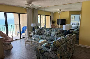 6505 Thomas Dr, Panama City, FL 32408 - Photo 27