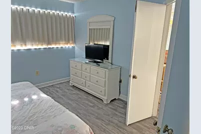 6505 Thomas Drive #904, Panama City, FL 32408 - Photo 21