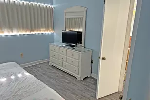 6505 Thomas Dr, Panama City, FL 32408 - Photo 21