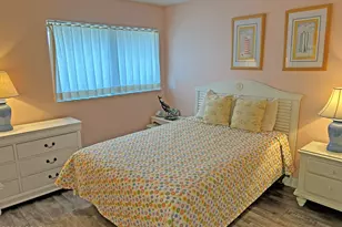 6505 Thomas Dr, Panama City, FL 32408 - Photo 7