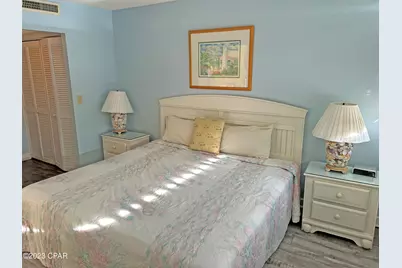 6505 Thomas Drive #904, Panama City, FL 32408 - Photo 27