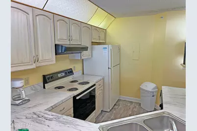 6505 Thomas Drive #904, Panama City, FL 32408 - Photo 23