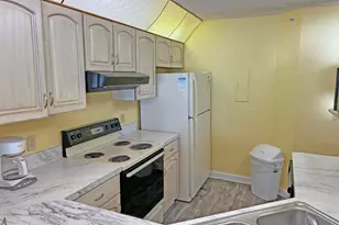 6505 Thomas Dr, Panama City, FL 32408 - Photo 23