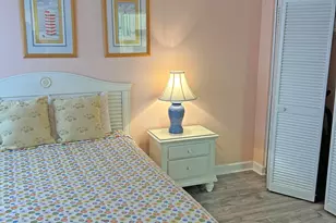 6505 Thomas Dr, Panama City, FL 32408 - Photo 5