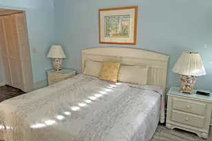 6505 Thomas Dr, Panama City, FL 32408 - Photo 9