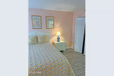 6505 Thomas Drive #904, Panama City, FL 32408 - Photo 17