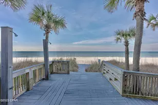 6505 Thomas Dr, Panama City, FL 32408 - Photo 17