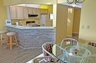6505 Thomas Dr, Panama City, FL 32408 - Photo 25