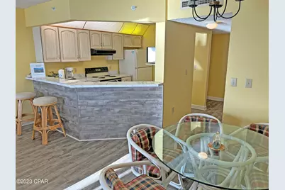 6505 Thomas Drive #904, Panama City, FL 32408 - Photo 25