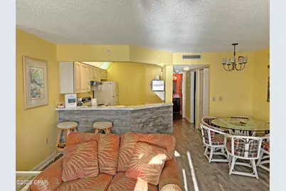 6505 Thomas Drive #904, Panama City, FL 32408 - Photo 23
