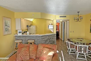 6505 Thomas Dr, Panama City, FL 32408 - Photo 23