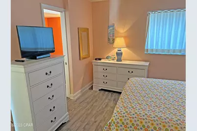 6505 Thomas Drive #904, Panama City, FL 32408 - Photo 19