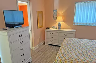 6505 Thomas Dr, Panama City, FL 32408 - Photo 19