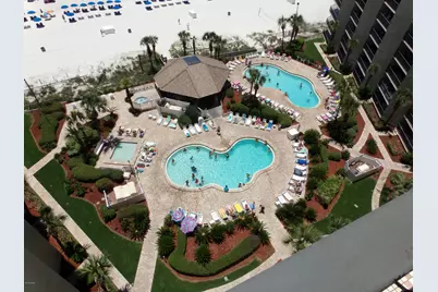 6505 Thomas Drive #904, Panama City, FL 32408 - Photo 5