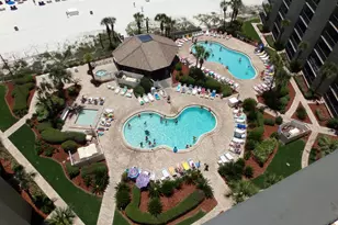 6505 Thomas Dr, Panama City, FL 32408 - Photo 5