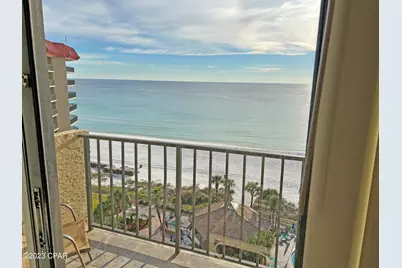 6505 Thomas Drive #904, Panama City, FL 32408 - Photo 29