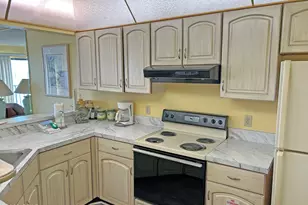 6505 Thomas Dr, Panama City, FL 32408 - Photo 21