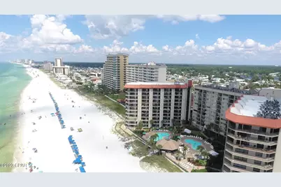 6505 Thomas Drive #904, Panama City, FL 32408 - Photo 13