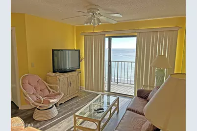 6505 Thomas Drive #904, Panama City, FL 32408 - Photo 31