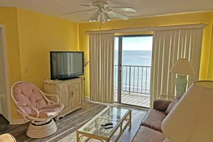 6505 Thomas Dr, Panama City, FL 32408 - Photo 31