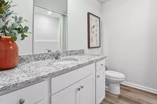 3564 Sanctuary Dr, Panama City Beach, FL 32408 - Photo 21