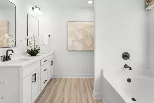 3564 Sanctuary Dr, Panama City Beach, FL 32408 - Photo 23