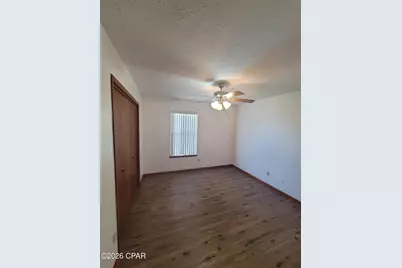 7709 Betty Louise Drive, Panama City, FL 32404 - Photo 9