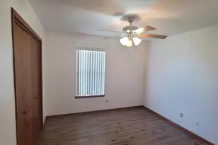 7709 Betty Louise Dr, Panama City, FL 32404 - Photo 9