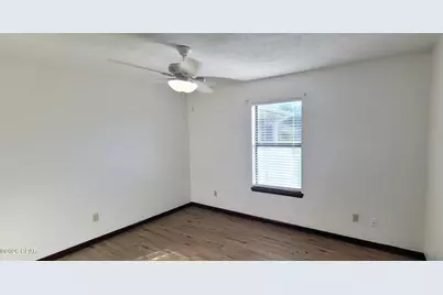 7709 Betty Louise Drive, Panama City, FL 32404 - Photo 13