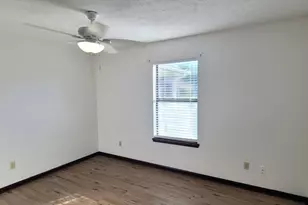 7709 Betty Louise Dr, Panama City, FL 32404 - Photo 13