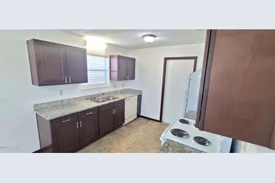 7709 Betty Louise Drive, Panama City, FL 32404 - Photo 11