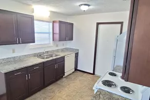 7709 Betty Louise Dr, Panama City, FL 32404 - Photo 11