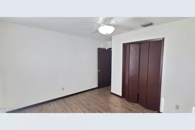 7709 Betty Louise Drive, Panama City, FL 32404 - Photo 15