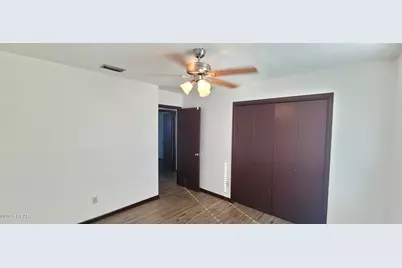 7709 Betty Louise Drive, Panama City, FL 32404 - Photo 17