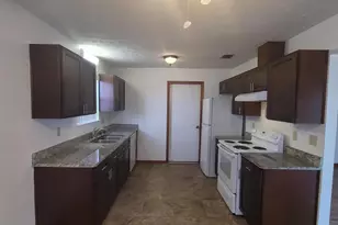 7709 Betty Louise Dr, Panama City, FL 32404 - Photo 7
