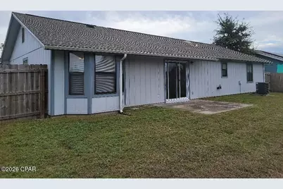 7709 Betty Louise Drive, Panama City, FL 32404 - Photo 11