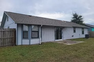 7709 Betty Louise Dr, Panama City, FL 32404 - Photo 11