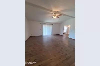 7709 Betty Louise Drive, Panama City, FL 32404 - Photo 3