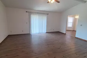 7709 Betty Louise Dr, Panama City, FL 32404 - Photo 3