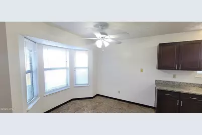 7709 Betty Louise Drive, Panama City, FL 32404 - Photo 7