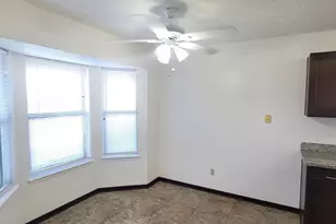 7709 Betty Louise Dr, Panama City, FL 32404 - Photo 7