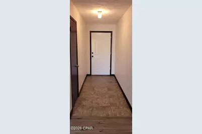 7709 Betty Louise Drive, Panama City, FL 32404 - Photo 3