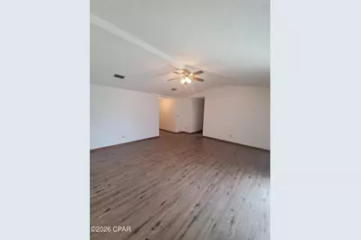 7709 Betty Louise Drive, Panama City, FL 32404 - Photo 5